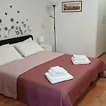 Miro House