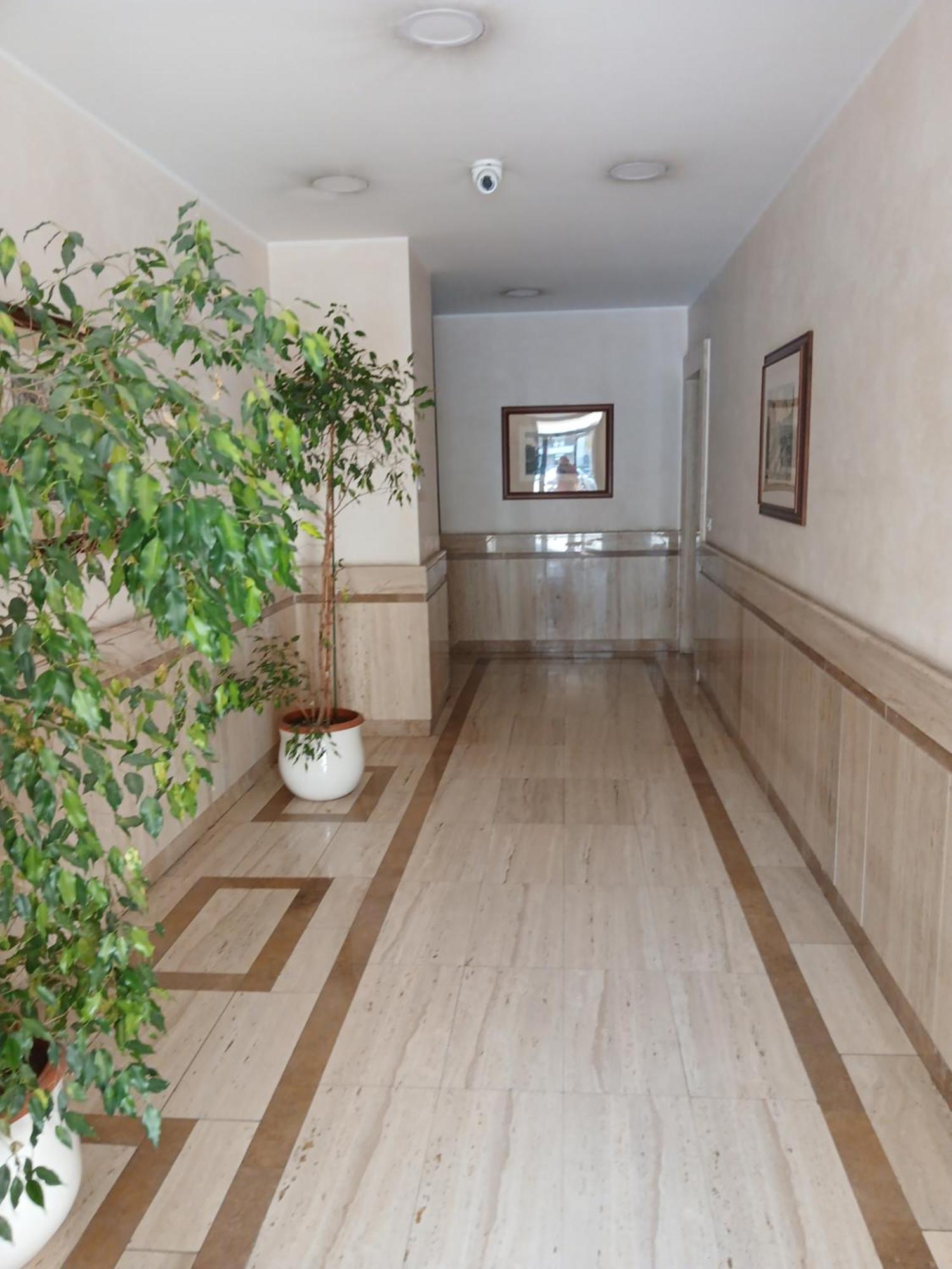 Miro House Apartment Rome
