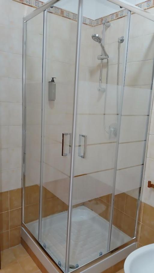 Apartment Miro House Rome